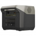 Зарядна станція EcoFlow RIVER 2 Pro (768 Вт·год)